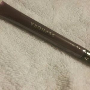 Sephora lipgloss